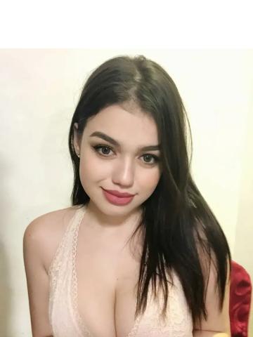 Анкета проститутки Рита, 23 года