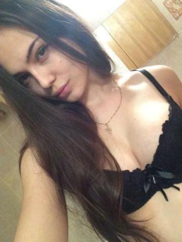 Анкета проститутки Катенька, 24 года